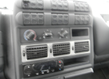 Iveco Eurocargo ML140E22 MLC База 5670 Рефрижераторный фургон 80 мм_17
